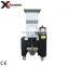 China High Speed Recycled Plastic Materials Defective Plastic Film Crusher Machine