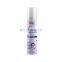 New Design Sex Body Spray With Great Price