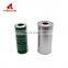 China Good empty tin cans for sale metal with brush pvc solvent grease pail