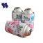 Automatic Refill Air Freshener Aerosol Tin Can 300ml