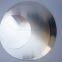 Cold Rolled Aluminum Circle