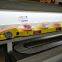 Intelligent Food Conveyor for Restaurant - Guangzhou Yuyang Factory
