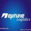 Neptune Logistics Co.,Ltd