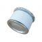 Mengma Supply Ingersoll Rand Oil Separator 23716467 for Ingersoll Rand compressor parts