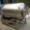 Cooling Function Commercial Meat Grinder And Mixer
