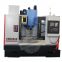 vmc650 CNC machining center