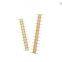 High Voltage Ceramic Stacks High Quality Used For High Pressure Spray Gun