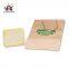 Cheshire pressure sensitive adhesive hot melt glue for paper handbag sealing