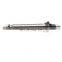 For Mercedes-benz  Fuel Injector Nozzle OEM A2780700687 0261500065
