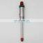 Sale High Quality Diesel Fuel Pencil Injector 1705187
