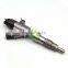 Tai Yue Hot Selling for Diesel Engine Injector 0445120141