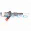 Common Rail Injector 23670-26011 2367026011 for DENSO System