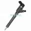 High Quality Diesel Injector 0445110048 0986435094 for BOSCH ,High Pressure Common Rail Injector 0 445 110 048
