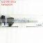 Original ,original and new Common Rail Injector 03L130277B for A2C59513554 5WS40539