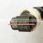 23670-30300 Original And New Common Rail Injector for Hilux 2KD 23670-39275