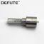 China High Quality Diesel Fuel Injector Nozzle  DLLA154SN665