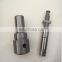 Diesel fuel pump AD type plunger A736 131153-5720 with good quality
