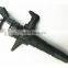 diesel fuel common rail injector 0445120216