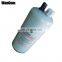 Fuel Diesel Filter FS1040