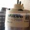 3155040 Diesel Engine Injector Fuel Injector Common Rail Diesel Fuel Injector