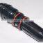 N-PTD Basic Type parts, Diesel Engine Steel 3054220 Pressure Time injector