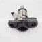 Diesel injection pump element plunger barrel 090150-5971