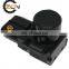 89341-33140-CO PDC Parking Sensor  For  Sequoia