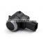 13282984 Car PDC Bumper Parking Distance Reverse Sensor w Rubber O-Ring