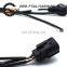 NEW Knock Sensor FT4A12A699BC   FT4A-12A699-BC CPV009