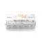 ERIKC BOSH 600 pcs injector adjusting valve shim B12 B13 B14 B16 B22 common rail injector shim washer B25 B26 B31 B48