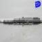 0 445 120 329 high quality Fuel injector 0445120329