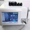 Home use ED pneumatic shock wave physical therapy