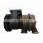 Diesel engine NT855 sea water pump 3655857 for Marine