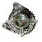 14V 120A Starter 5272666 Generator alternator for diesel engine parts ISF2.8