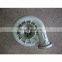 4024963 Turbocharger Kit  for Marine Engine Parts XCEC QSM11 ISM11 M11