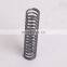 Diesel engine parts 3010146 M11 compression spring