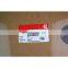 Genuine diesel engine 4024945 NT855 upper gasket kit