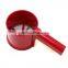 Professional Kitchen Baking Accessories Series Stainless Steel Dough Flour Sifter