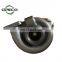 High performance turbocharger HE551V 2881993 4955305 2843886 3768267 2843887 3768263 4043214 4045752 4043226 4955305