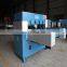 80T blister packaging machine hydraulic cutting machine