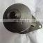 4BT 6BT Excavator Engine Parts 2881804 Water Pump