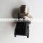 oil pressure Sensor 0281006364 0281002937