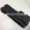 Diesel Engine parts 6L ISL QSL8.9 Oil Pan 3915703