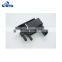 Emission vacuum purge control solenoid valve For mazda 323 /protege 1.6L, ZL0118741