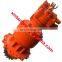 4625367 4610138 M5X130CHB M5X130CHB-10A-45C SWING MOTOR DEVICE REDUCER FOR ZX240LC-3 ZX250LC-3