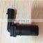 ISBE QSB Crankshaft position sensor 4002066 4921601