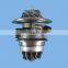 DODGE 5.9L Diesel TURBO OE Reman HE351CW ISB Turbo CHRA