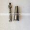 A type diesel fuel pump plunger A298 131154-5620