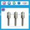 093400-2970 Nozzle DLLA157SND297 Fuel Injector Nozzle 093400-2970 With Lowest Price
