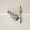 Diesel fuel injector nozzle S type fuel injector nozzle DLLA150S384NP13 with top quality